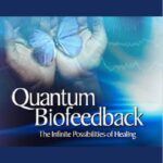 Biofeedback