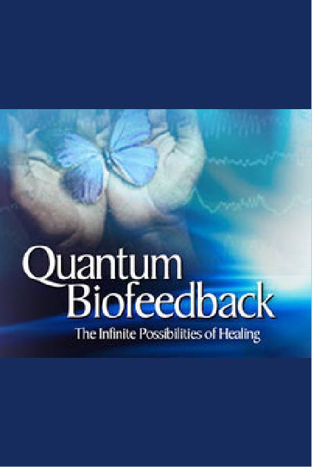Biofeedback