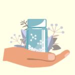 Homeopathy
