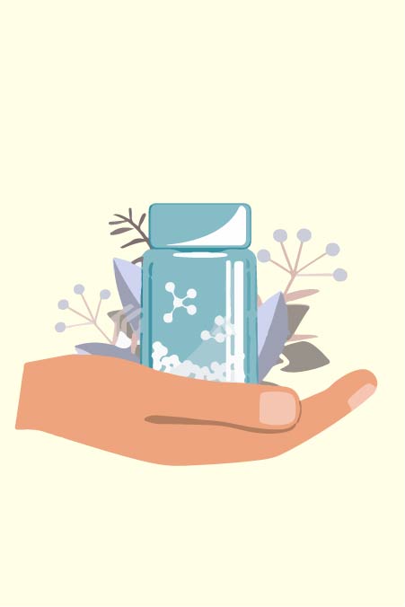 Homeopathy