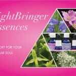 Flower Essence